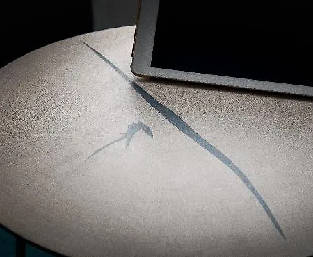 Kopster Lyon Groupama Stadium 4*