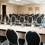 Отель Kopster Lyon Groupama Stadium 4*