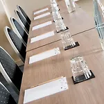 Kopster Lyon Groupama Stadium Десин-Шарпьё