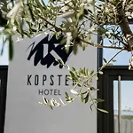 Kopster Lyon Groupama Stadium Десин-Шарпьё