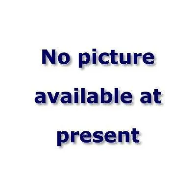 Kopster Lyon Groupama Stadium Hotel