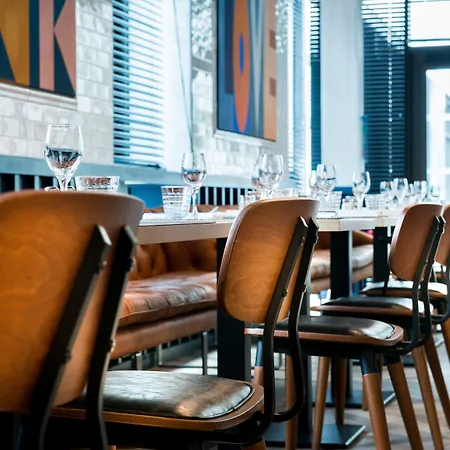 Kopster Lyon Groupama Stadium Décines-Charpieu