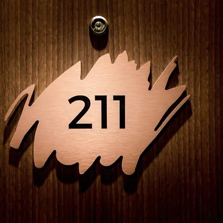 Hotel Kopster Lyon Groupama Stadium 4*